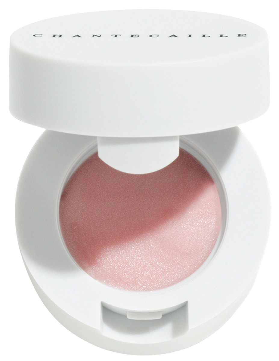 Chantecaille - Lip Potion - Lip Balm