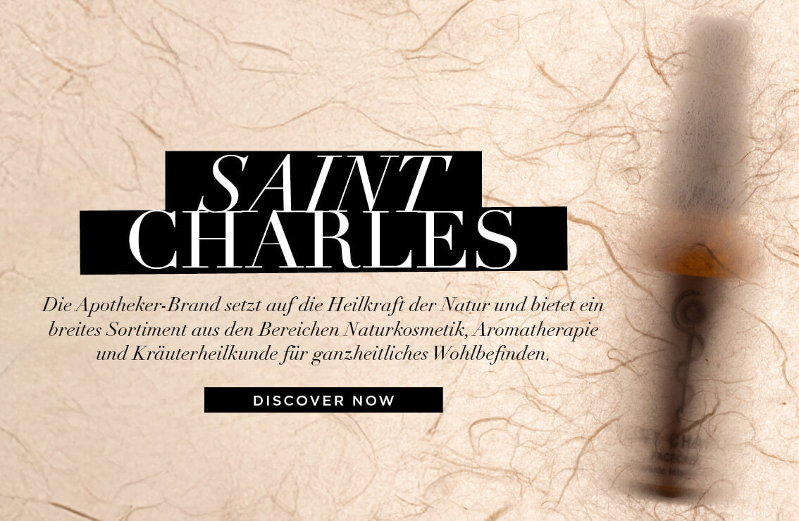 ff_banner_billboard_mobile