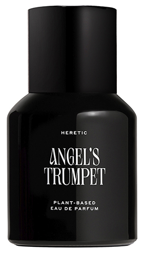 Heretic Parfum - Angel’s Trumpet - Eau de Parfum Unisex