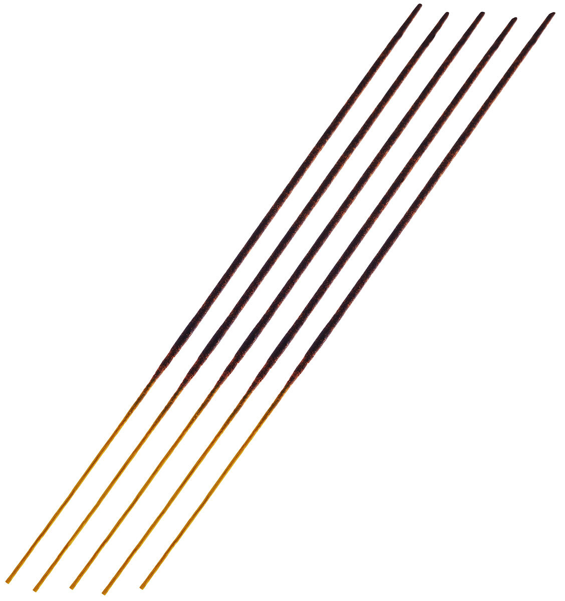 UNIFROM - Incense - Incense sticks
