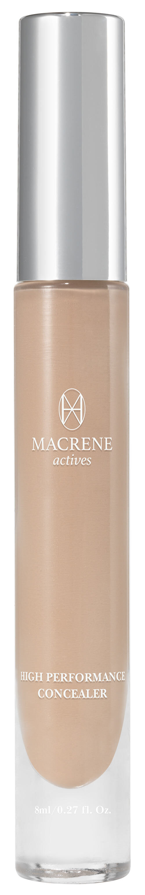 Macrene Actives - High Performance Concealer - Concealer