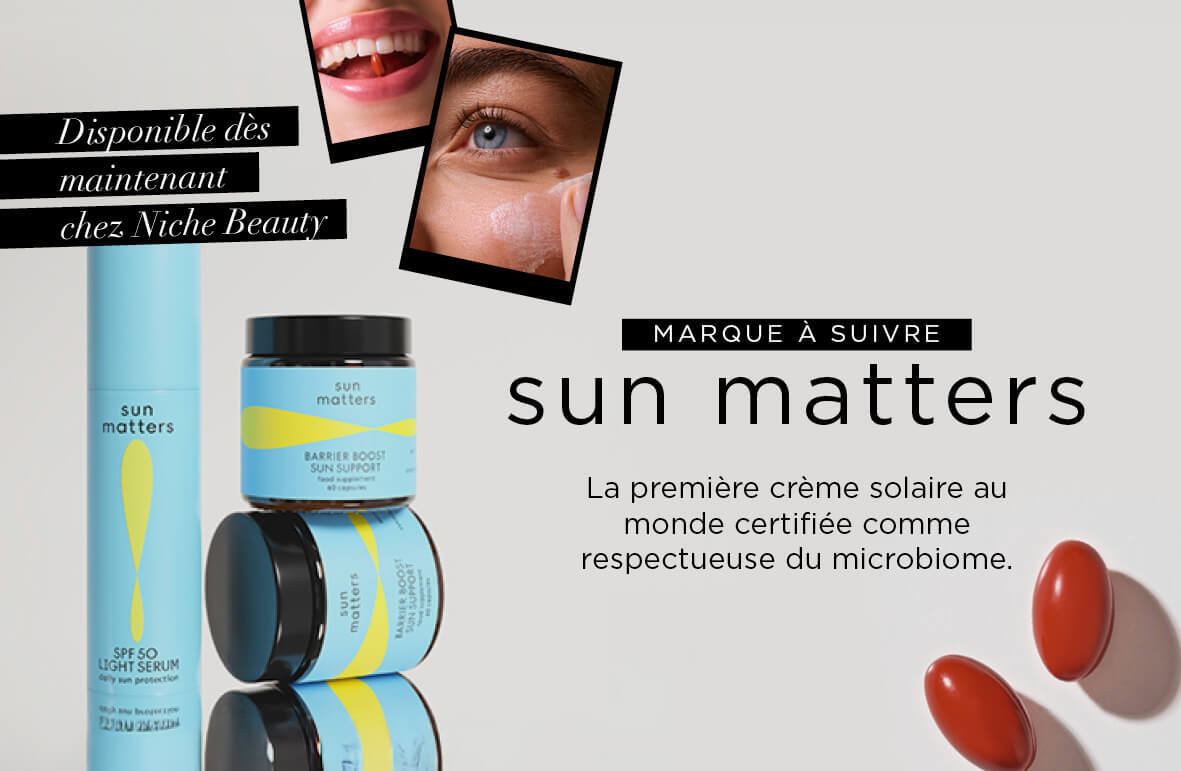 ff_banner_billboard_mobile