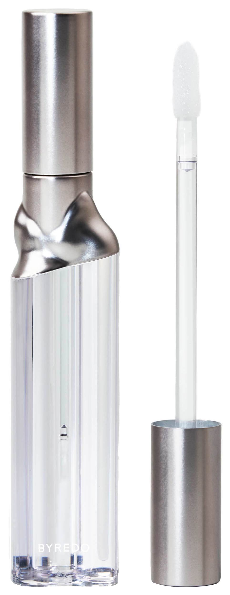 Byredo - Liquid Lipstick Vinyl - Liquid Lipstick
