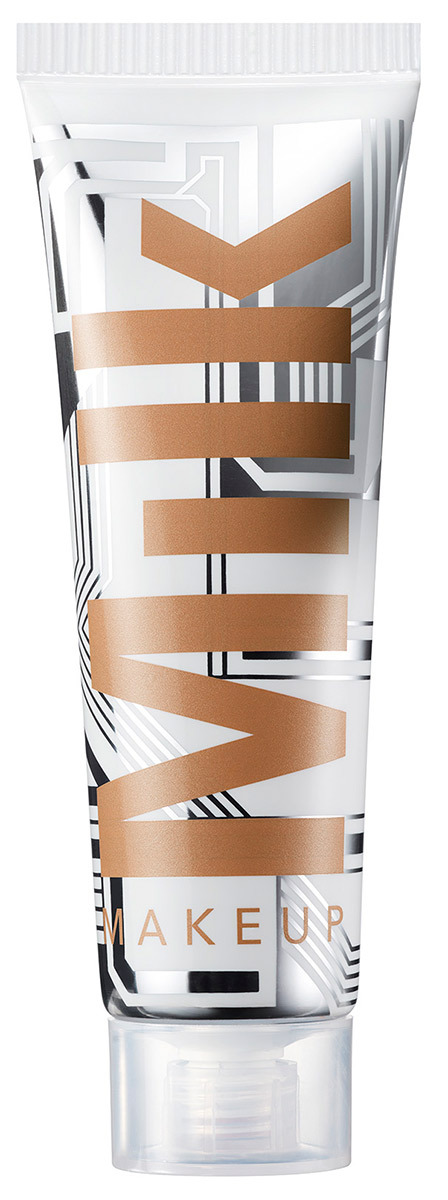 Milk Makeup Bionic Glow Illuminating Liquid Highlighter 26.8Ml in Reality