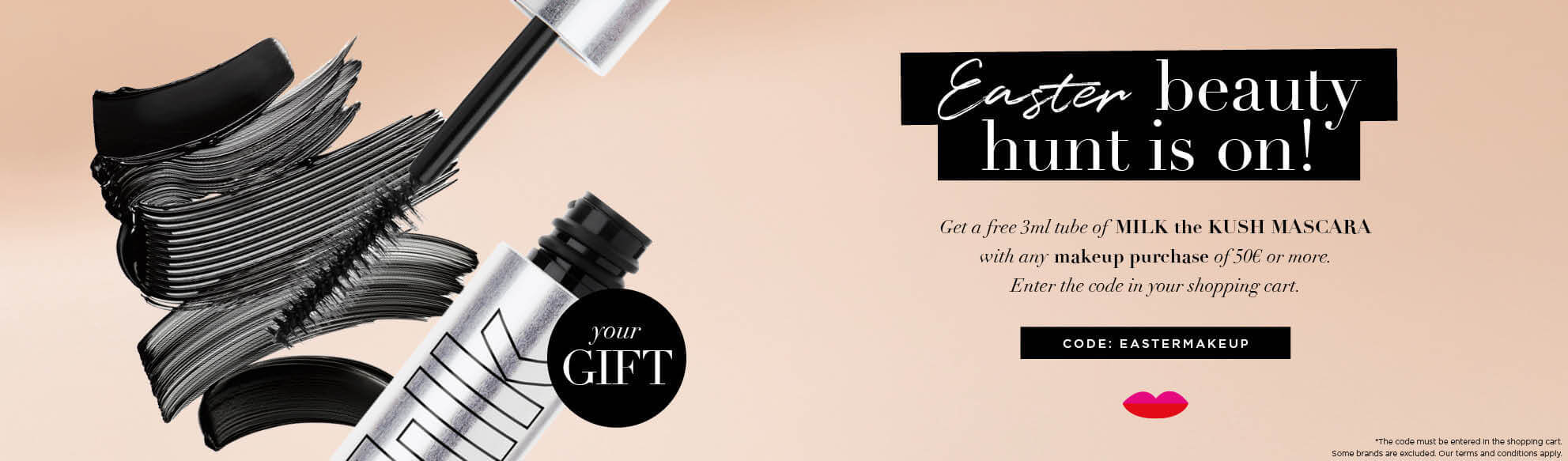 ff_banner_billboard_mobile_desktop