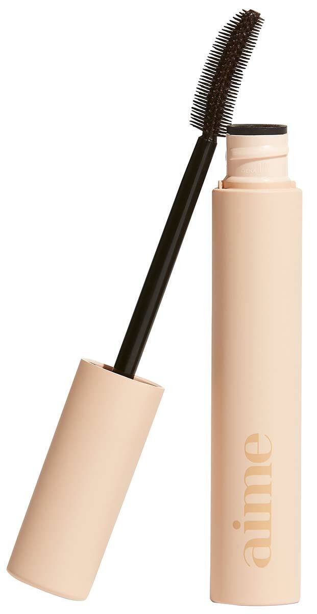 Aime - Definition Mascara - Mascara