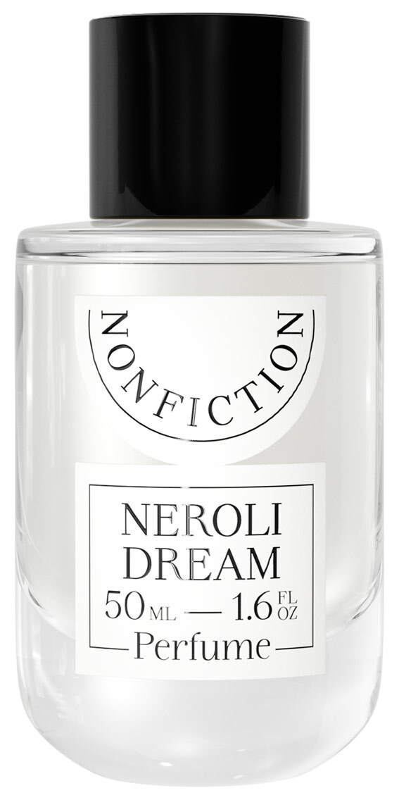 NONFICTION - NEROLI DREAM - Eau de Parfum Unisex