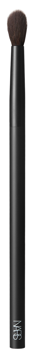 NARS - #22 Blending Brush - Eyeshadow Brush