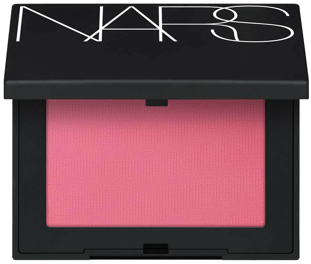 NARS - BLUSH - Blush