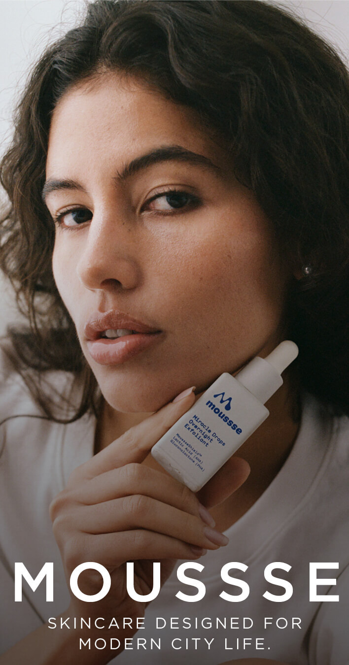 ff_banner_product_mobile