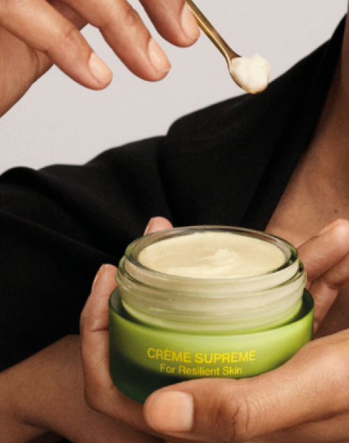 Tata Harper Crème Supreme 50ml