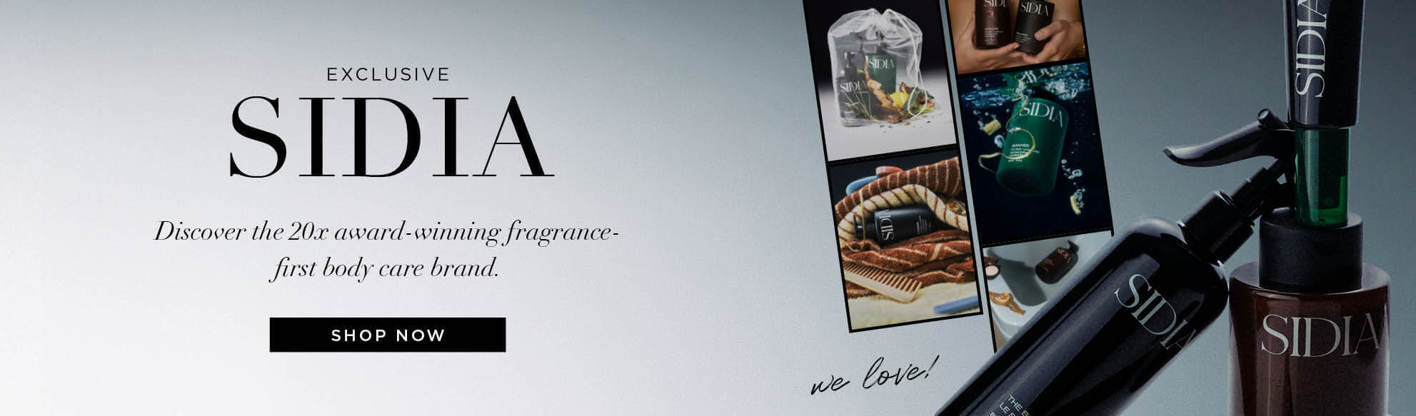 ff_banner_billboard_mobile_desktop