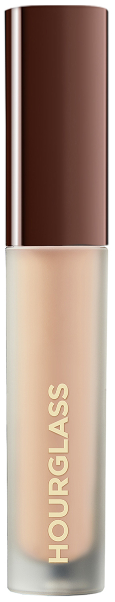 Hourglass - Vanish Airbrush Concealer - Travel Size - Concealer