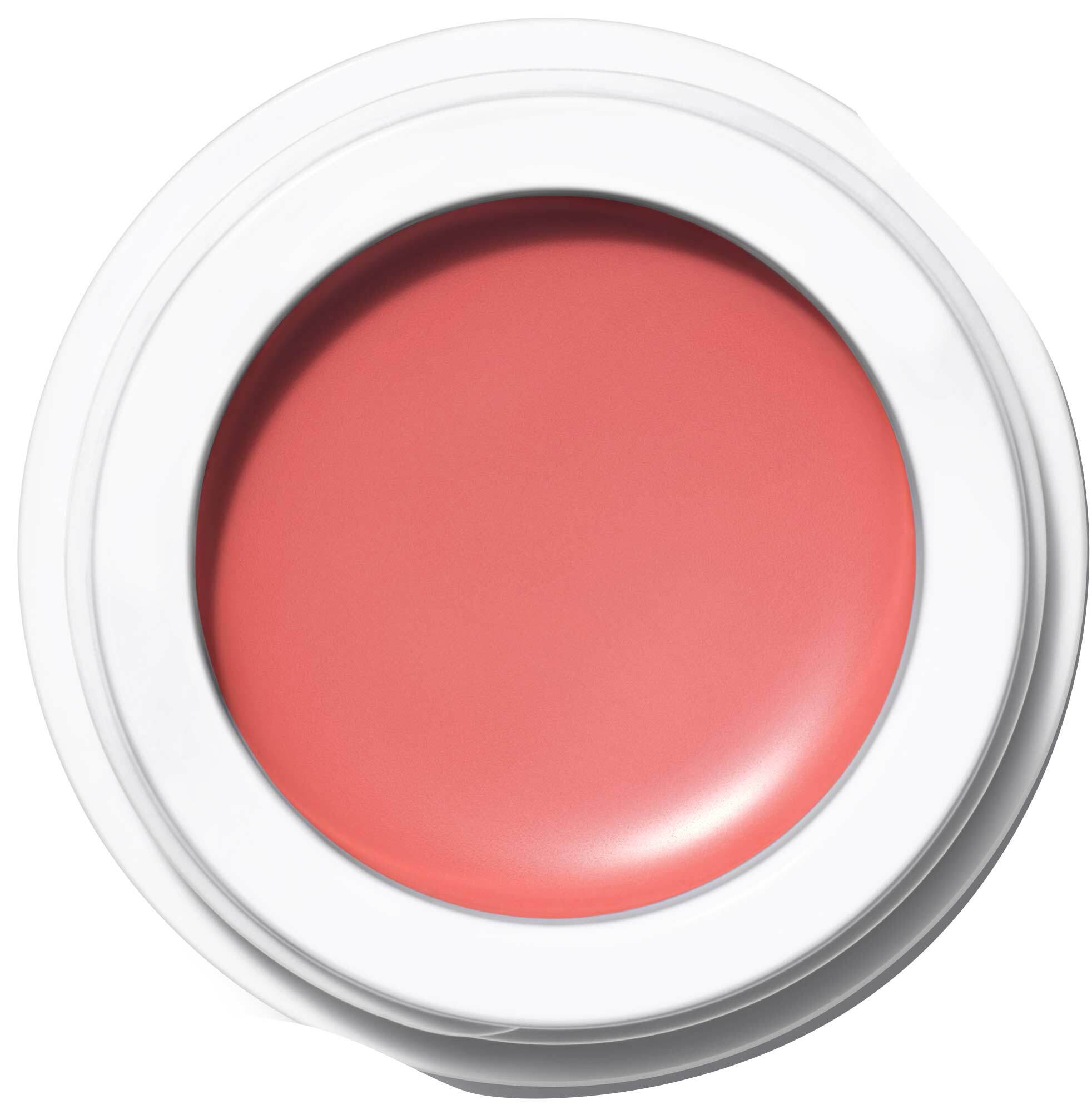 Manasi 7 - All over colour - Lippenstift