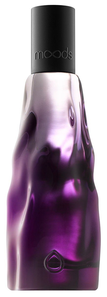 MOODS - Chill MoodMist - Room Spray