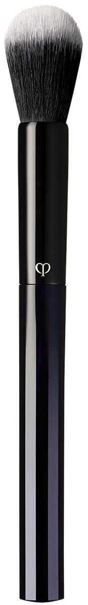Clé de Peau Beauté - Brush (Powder & Cream Blush) - Blush Brush