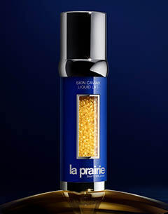 La Prairie SKIN CAVIAR LIQUID LIFT