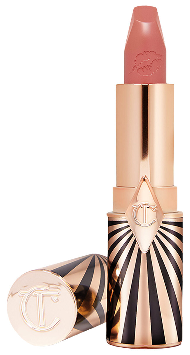 CHARLOTTE TILBURY - HOT LIPS 2.0 - Lipstick