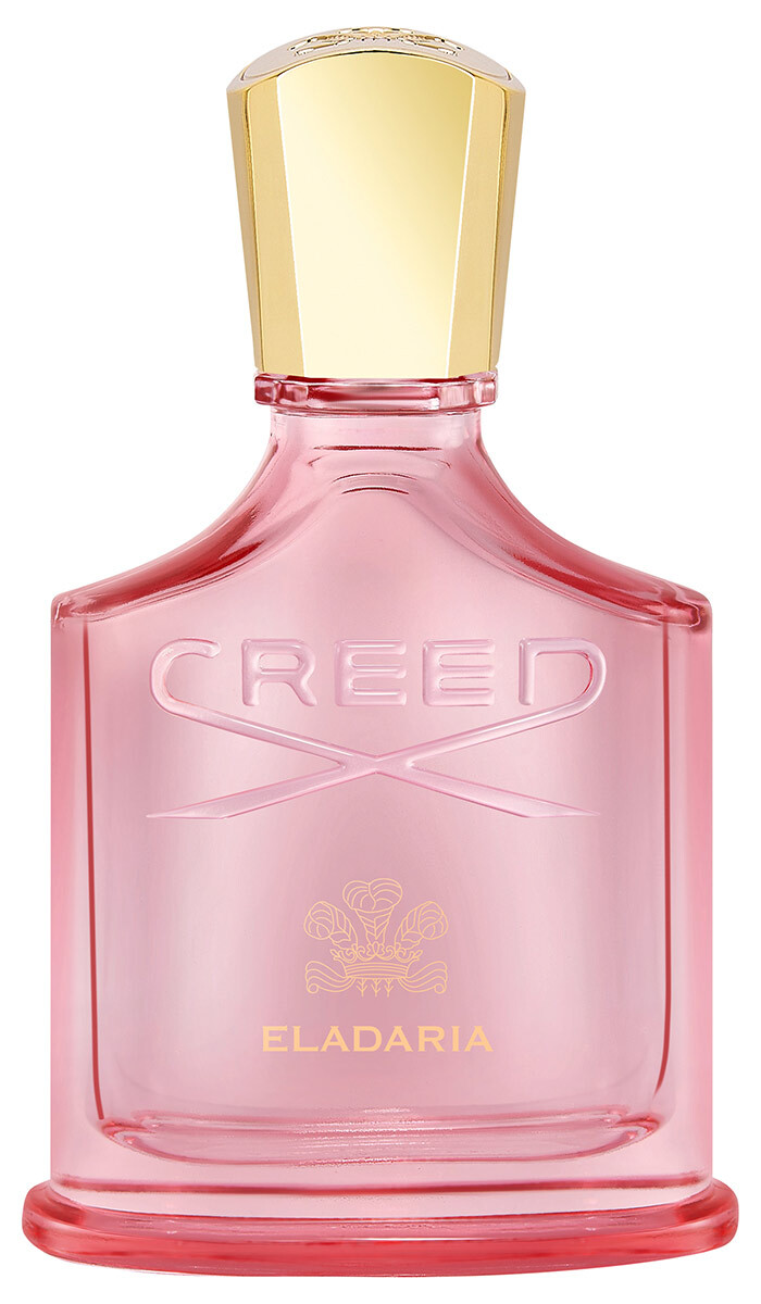 Creed - Eladaria - Eau de Parfum Damen