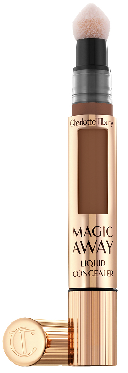 CHARLOTTE TILBURY - MAGIC AWAY LIQUID CONCEALER - Concealer