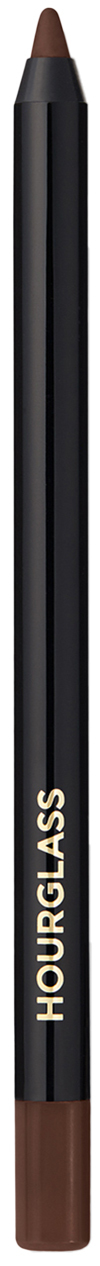 Hourglass - Shape and Sculpt Lip Liner - Lip Liner