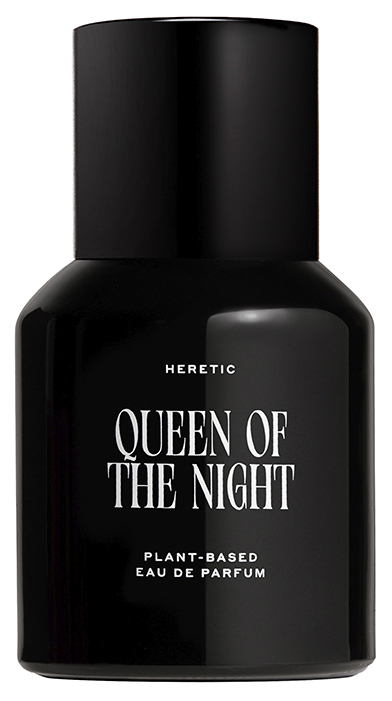 Heretic Parfum - Queen of the Night - Eau de Parfum Unisex