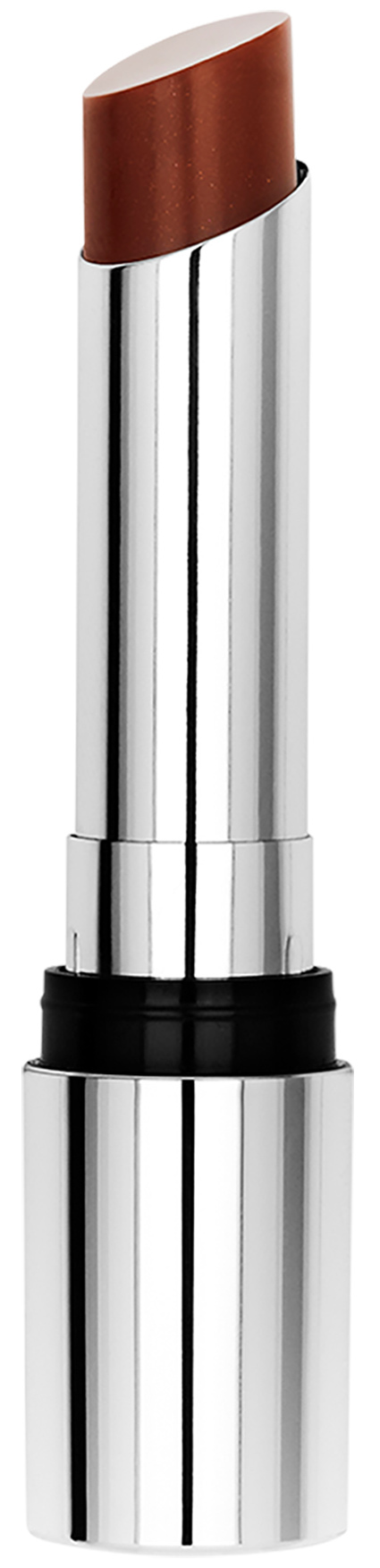 ISAMAYA - Lip Balm - Lipstick