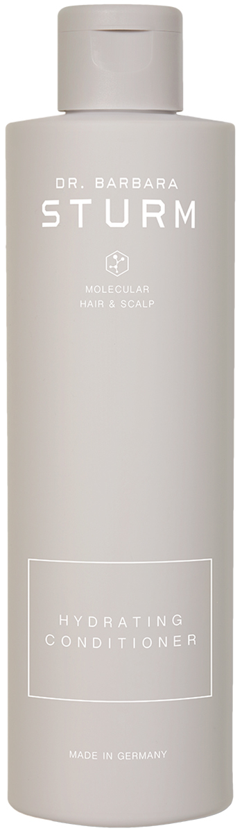 Dr. Barbara Sturm - Hydrating Conditoner - Conditioner