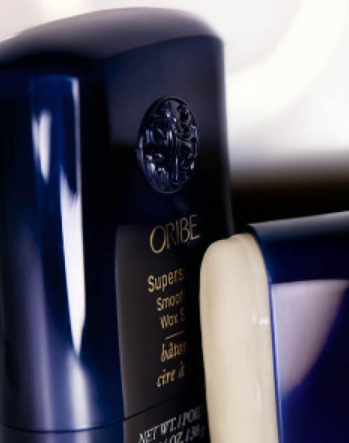 Oribe Supershine Smoothing Wax Stick RTL
