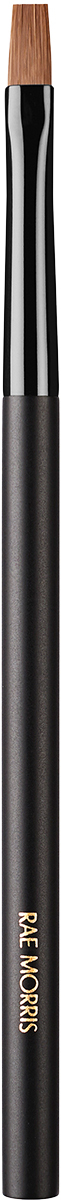 RAE MORRIS - #19 Lip Brush - Lip Brush