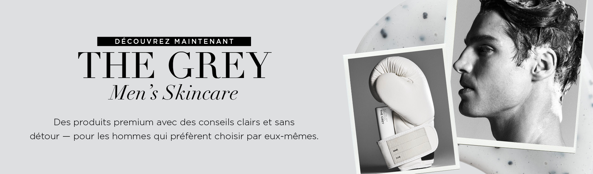 ff_banner_billboard_mobile_desktop