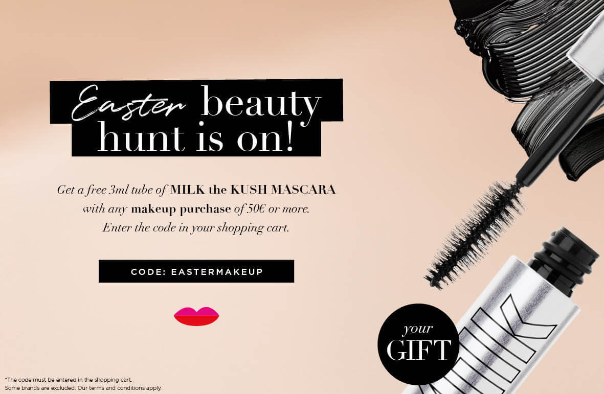 ff_banner_billboard_mobile