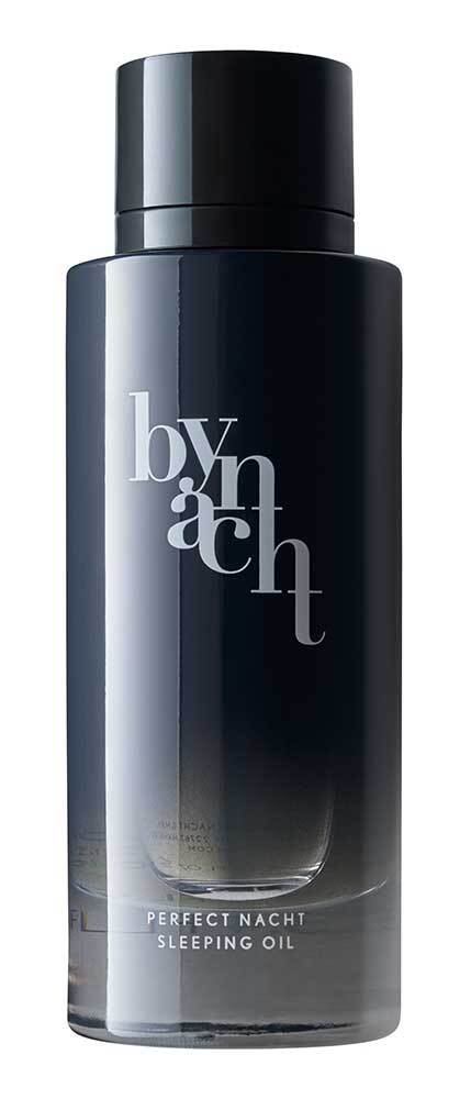 BYNACHT - Perfect Nacht Sleeping Oil - Body Oil