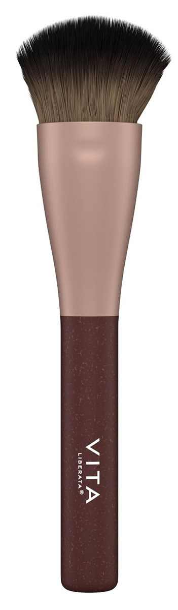 Vita Liberata - Face Brush - Face Brush