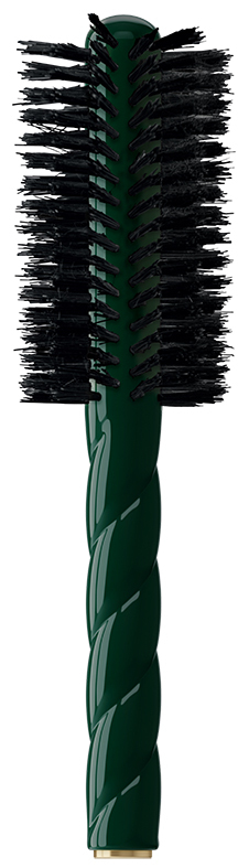 La Bonne Brosse - Large Round Brush N.08 - Hairbrushes
