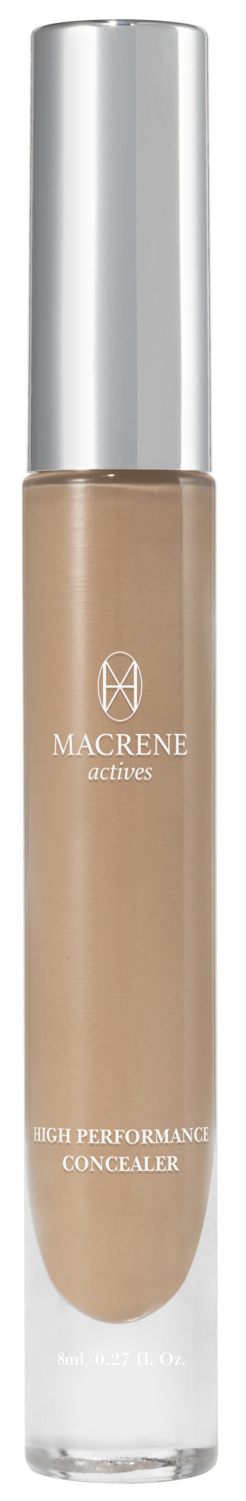 Macrene Actives - High Performance Concealer - Tinted day cream