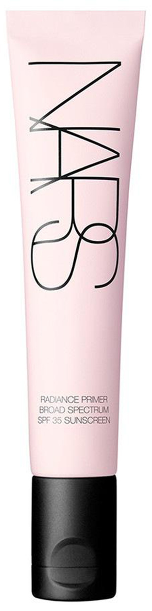 NARS - Radiance Primer LSF 35 - Primer