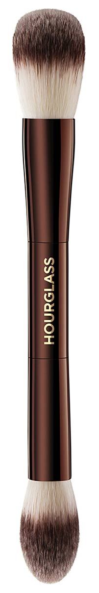 Hourglass - Ambient™ Lighting Edit Brush - Powder Brush