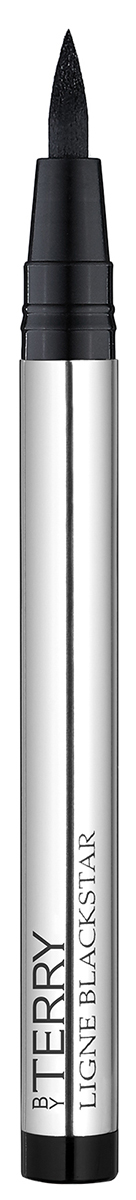 By Terry - Ligne Blackstar - 1. So Black - Eyeliner
