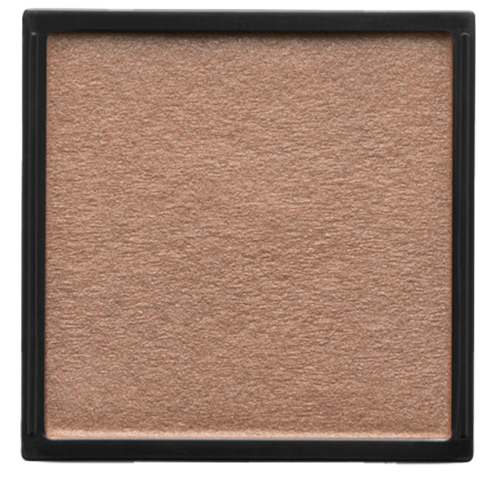 Surratt Beauty - Artistique Eyeshadow - Lidschatten