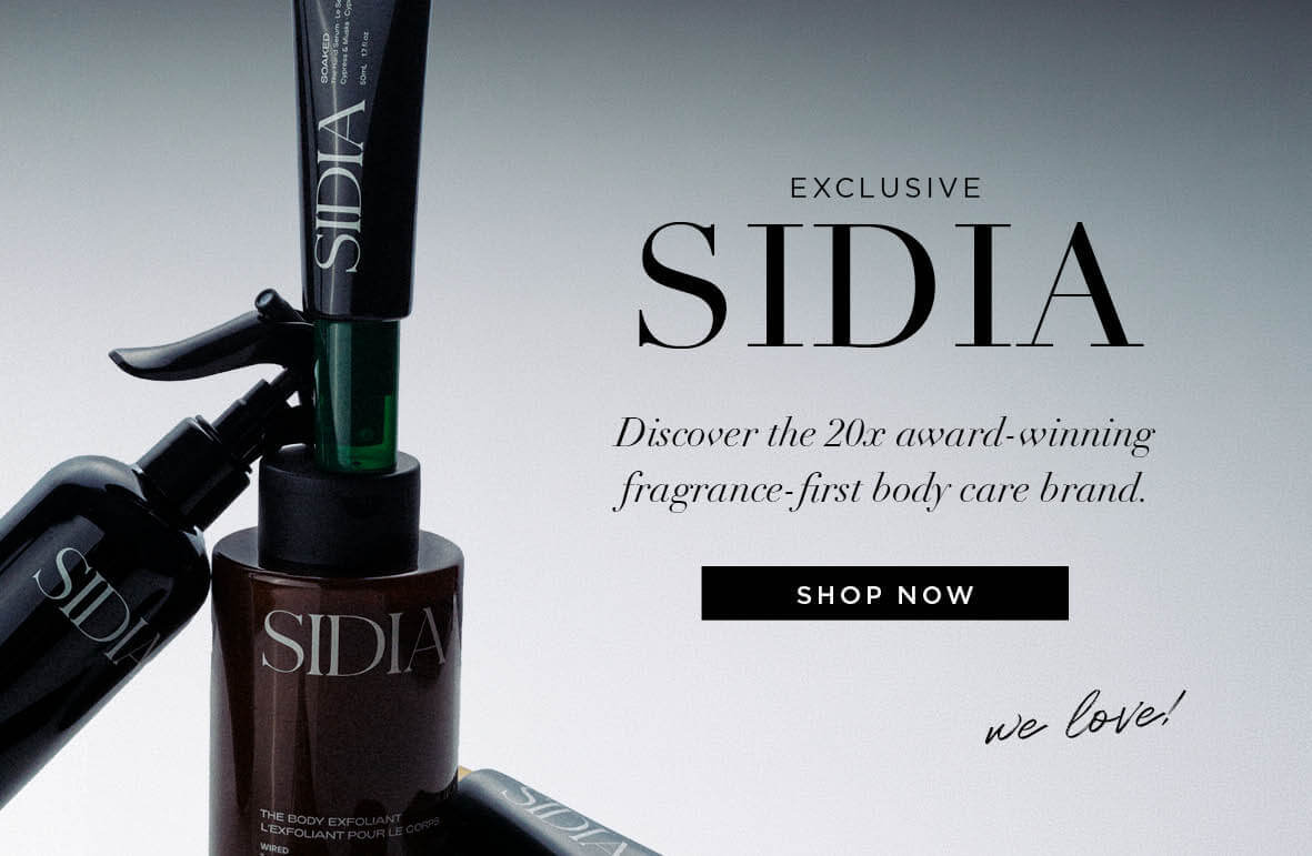 ff_banner_billboard_mobile