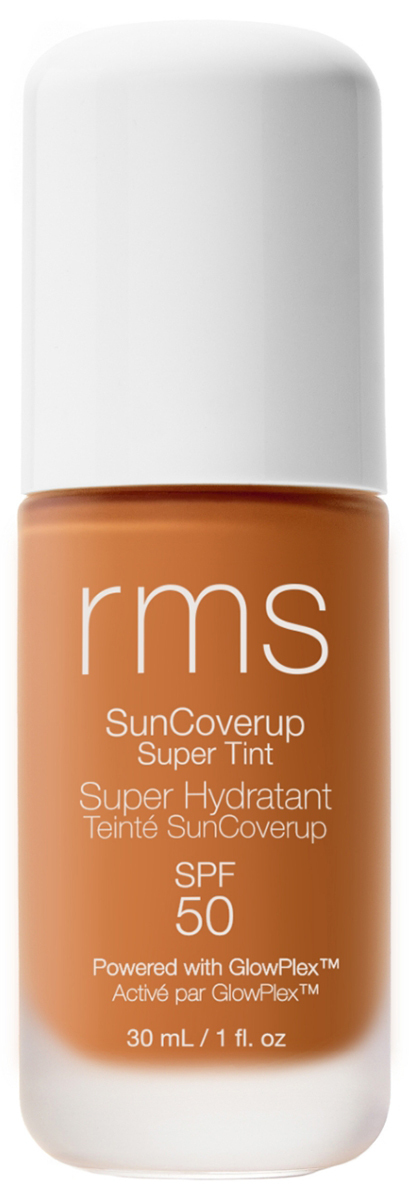 RMS Beauty - SunCoverup Skin Tint SPF 50 - Complexion with SPF