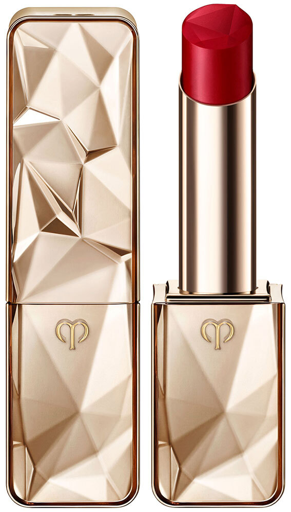 Clé de Peau Beauté - THE PRECIOUS LIPSTICK - Lipstick