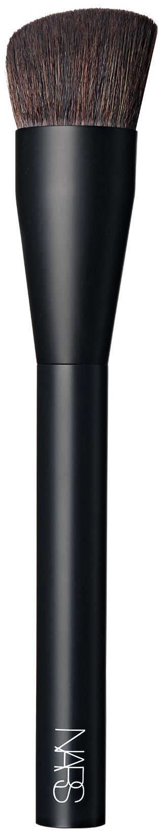 NARS - #17 CHEEK BRUSH - Blush Brush