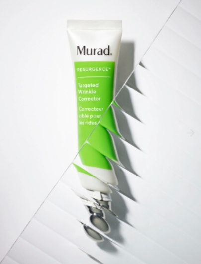 Murad Targeted Wrinkle Corrector