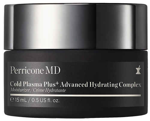 Perricone MD - Cold Plasma Plus+ Advanced Hydrating Complex - Day Cream