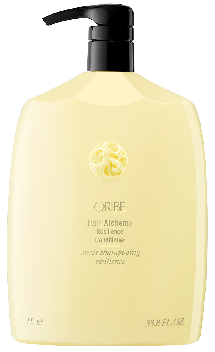 Oribe - Hair Alchemy Resilience Conditioner - Conditioner