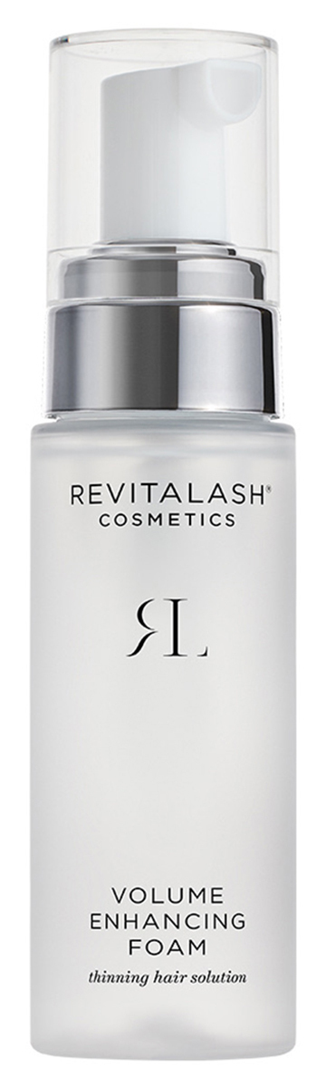 REVITALASH - Volume Enhancing Foam - Haarserum