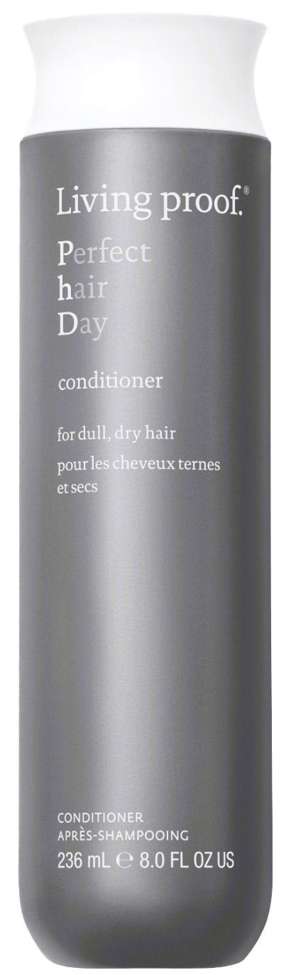 Living Proof - PhD Conditioner - Conditioner