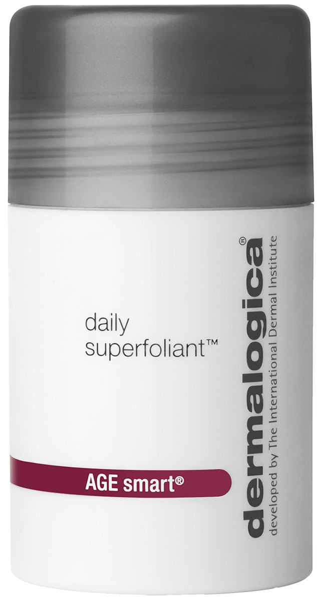 Dermalogica Daily Superfoliant 13g